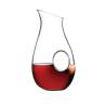 Pasabahce Verre Atmosphère Carafe à vin lt 1