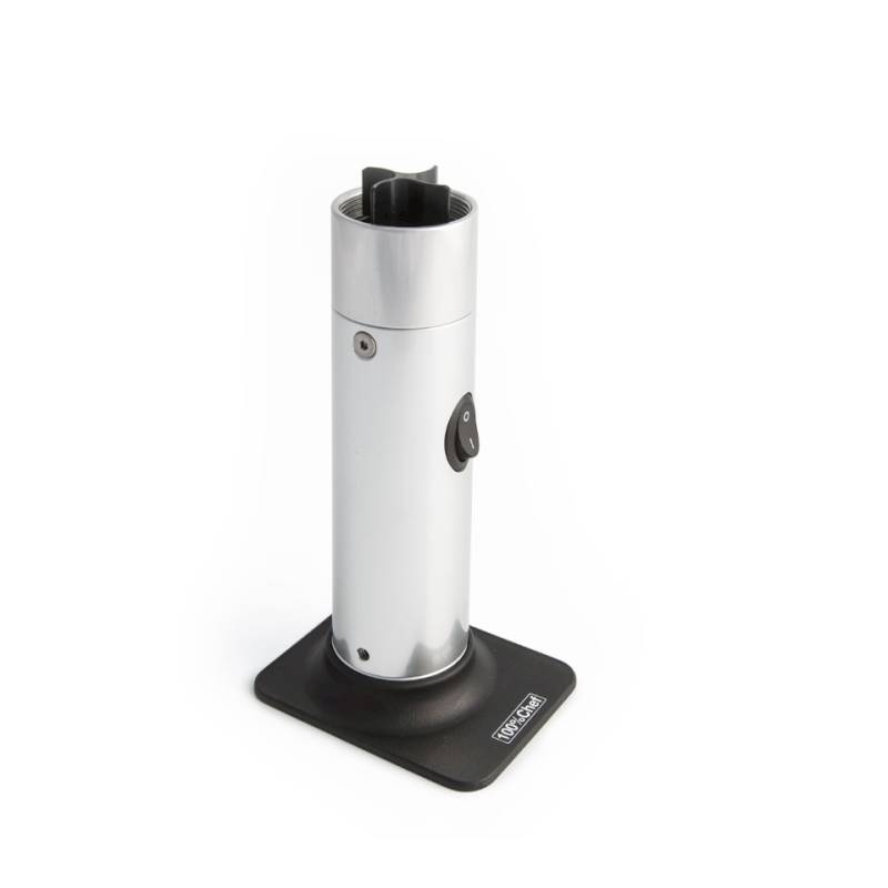 Rotor de remplacement pour Super Aladin 100% Chef