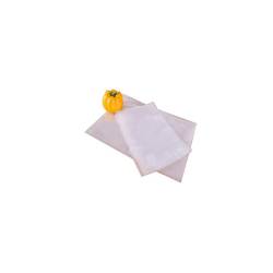 Sacs sous vide Undivac en plastique lisse et transparent cm 35x45