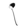 Cazo para salsa Grand Hotel acero inoxidable 17,5 cm