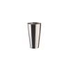 Boston Tin acero inoxidable cl 50