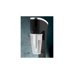 Bécher de remplacement pour le mélangeur Ceado M98T en polycarbonate