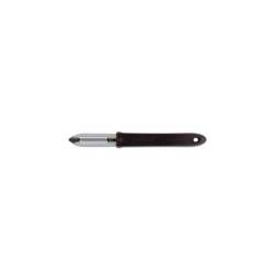 Pelapatatas de acero inoxidable Ilsa con mango cm 17,5
