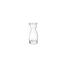 Carafe à vin Indro Borgonovo en verre lt 0.5