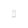 Indro Borgonovo jarra de vino en vidrio lt 0.25