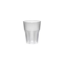 Verre à glace Granity en polypropylène 29 cl