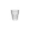 Verre à glace Granity en polypropylène 29 cl