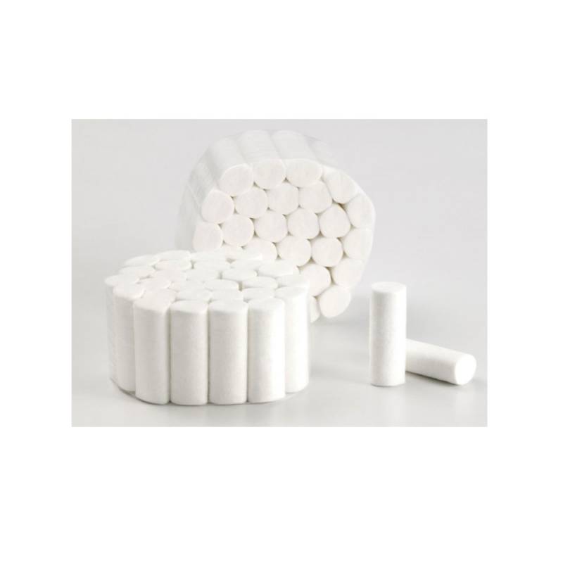 Filtros de algodón para aromatizador Aladin 100% Chef