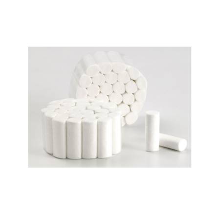 Filtros de algodón para aromatizador Aladin 100% Chef