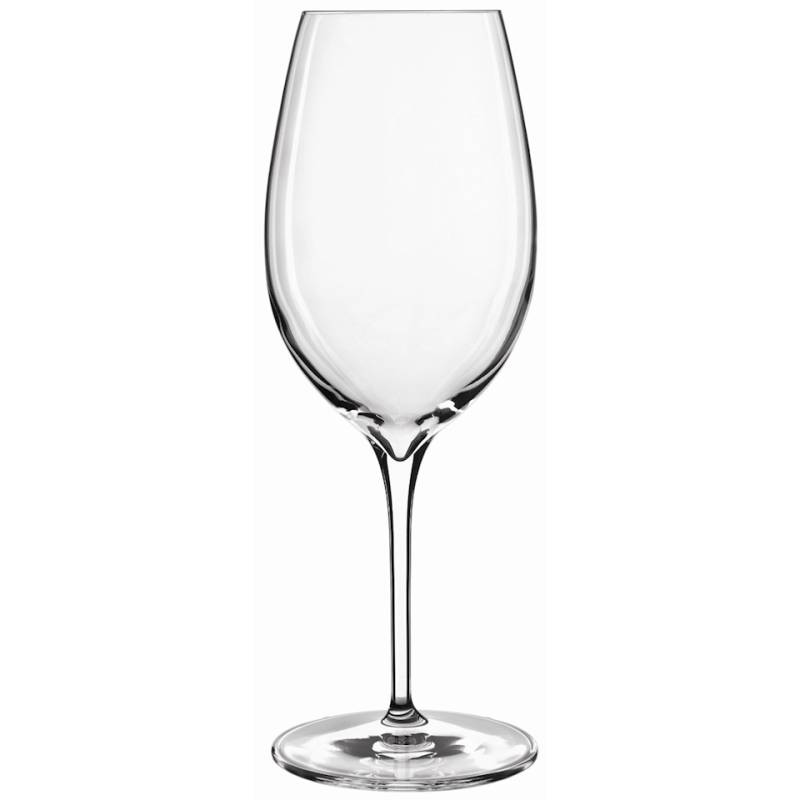 Bormioli Luigi Vinoteque Smart Tester Vaso cl 40