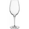 Bormioli Luigi Vinoteque Smart Tester Glass cl 40