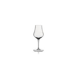 Cognac Spirits Snifter Vinoteque Bormioli Luigi glass cl 17