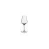 Cognac Spirits Snifter Vinoteque Bormioli Luigi glass cl 17