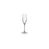 Bormioli Luigi Vinoteque Grappa Gobelet en verre cl 10.5