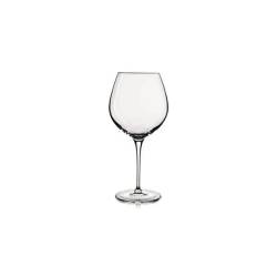 Bormioli Luigi Vinoteque Robusto verre à vin en verre cl 66