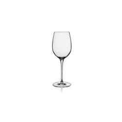 Bormioli Luigi Vinoteque Verre à vin parfumé cl 38