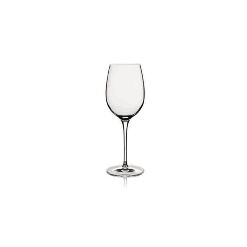 Bormioli Luigi Vinoteque Copa de Vino Fragante cl 38