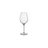Bormioli Luigi Maturo Vinoteque gobelet à vin en verre cl 49