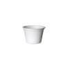 Gobelet à soupe jetable 35 cl