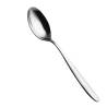 Salvinelli acier inoxydable Cuillère de table Fast 20 cm