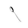 Salvinelli Cuchara Rápida Acero Inoxidable Cm 18,5