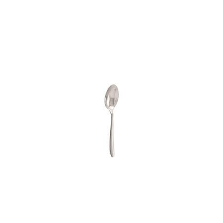 Salvinelli acero inoxidable Cuchara de café Fast 14 cm