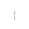 Cucchiaino caffè Fast Salvinelli in acciaio inox cm 14