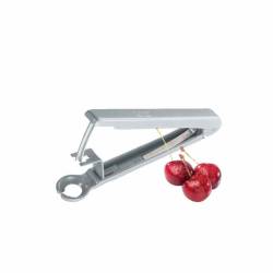 Carretillas elevadoras de aluminio Kernex