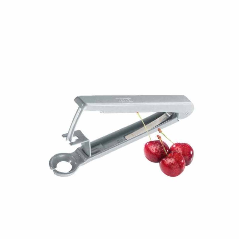 Carretillas elevadoras de aluminio Kernex