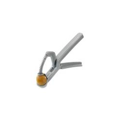 Oliviers en aluminium