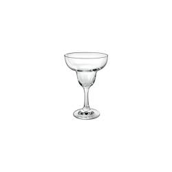 Borgonovo Margarita Cup en verre cl 27