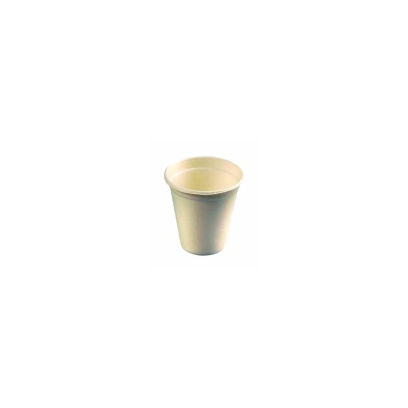 Vaso para pulpa cl 23