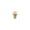 Vaso para pulpa cl 23