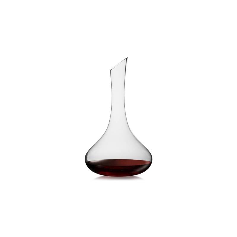 Carafe Vinoteque Line Bormioli Luigi