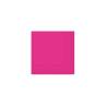 Serviette en cellulose 2 plis fuchsia hortensia cm 24x24