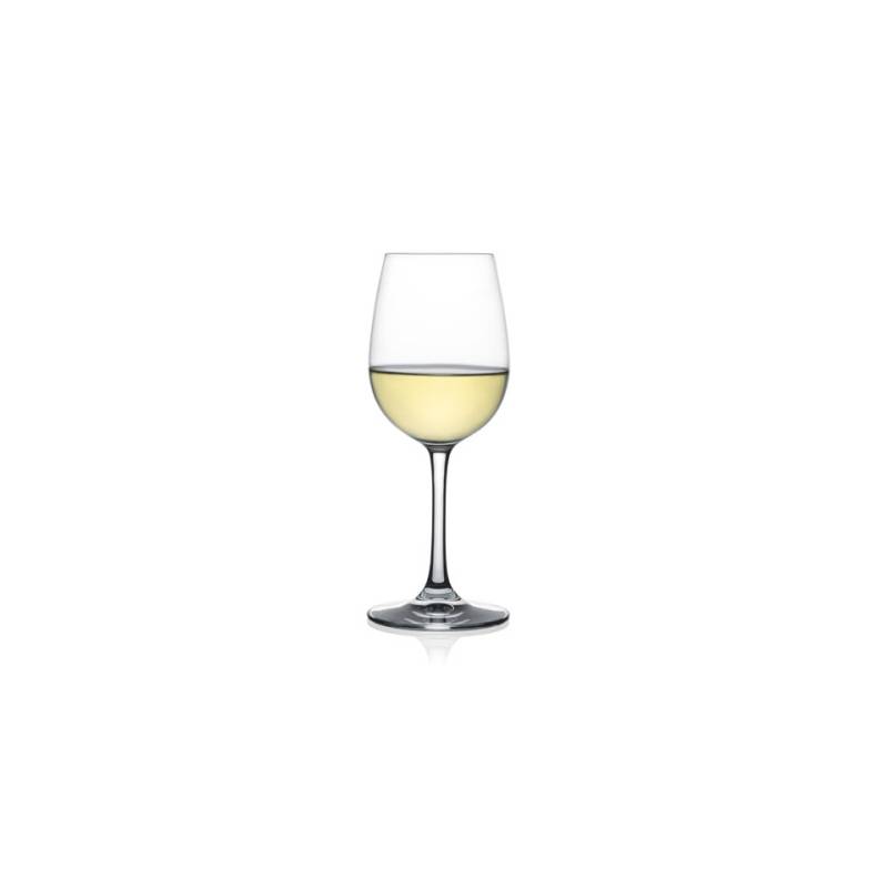 Weinland verre à vin cl 29