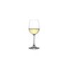 Copa de vino Weinland cl 29