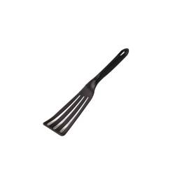 PA Plus pagaie rayée noire 30 cm