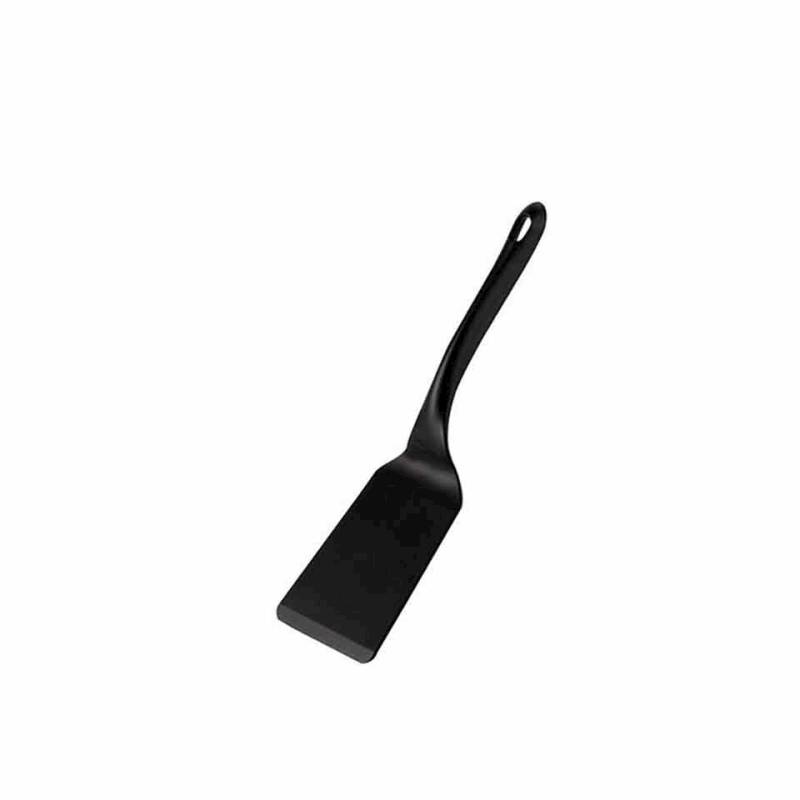 PA Plus pagaie noire cm 32