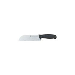 Cuchillo pizza Sanelli Ambrogio 16 cm