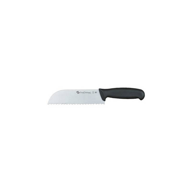 Sanelli Ambrogio couteau à pizza 16 cm