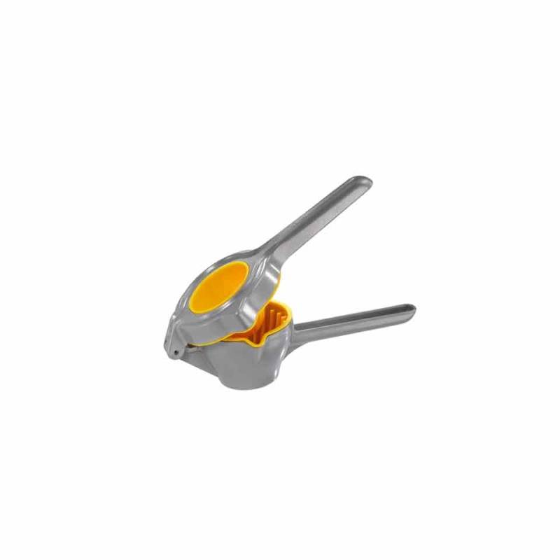 Presse-agrumes en aluminium