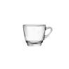 Kenya cap cup en verre cl 24.5