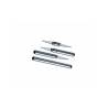 Sanelli Ambrogio Double Lame Thai Stiletto