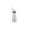 Thermo Whip Plus iSi sifón de acero 500ml