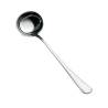 Louche de service Cambridge en acier inoxydable 30 cm