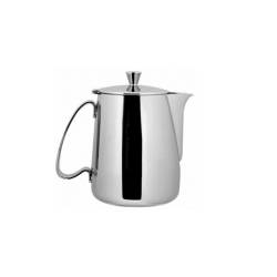Ilsa Anniversary Coffee Maker 6 tasses acier inoxydable cl 50