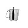 Ilsa Anniversary Coffee Maker 6 tasses acier inoxydable cl 50
