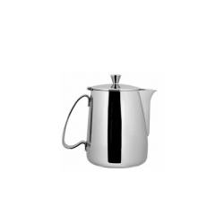 Ilsa Anniversary Coffee Maker 3 tasses acier inoxydable cl 30