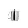 Cafetera Ilsa Anniversary 3 tazas acero inoxidable cl 30